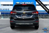 Used 2022 Chevrolet Equinox LT image 6