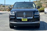 New 2024 Lincoln Navigator Reserve image 2