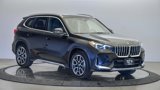 Used 2025 BMW X1 xDrive28i w/ Technology Package image 6