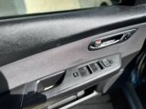 Used 2012 MAZDA MAZDA6 i Sport image 6