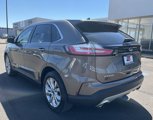 Used 2019 Ford Edge Titanium w/ Equipment Group 301A image 3