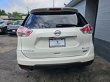 Used 2015 Nissan Rogue SL image 5