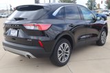 Used 2022 Ford Escape SEL image 5