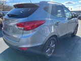 Used 2015 Hyundai Tucson SE image 6