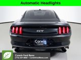 Used 2015 Ford Mustang GT Premium w/ GT Performance Package image 6