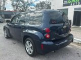 Used 2010 Chevrolet HHR LS image 6