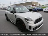 Used 2021 MINI Cooper Countryman ALL4 image 3