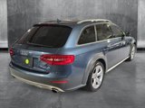 Used 2015 Audi A4 Premium Plus w/ Technology Package image 5