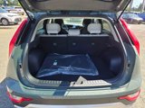 New 2025 Kia Niro EX image 3