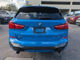 Used 2020 BMW X1 sDrive28i w/ M Sport Package image 5