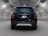 Used 2019 Buick Encore Preferred image 4