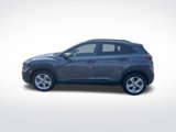Certified 2023 Hyundai Kona SEL w/ Cargo Package image 2