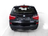 Used 2014 BMW X3 xDrive28i image 5