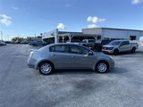 Used 2012 Nissan Sentra 2.0 S image 2