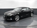 Used 2019 Audi A3 2.0T Premium image 6