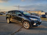Used 2017 Ford Escape SE image 3