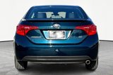 Used 2017 Toyota Corolla SE image 4