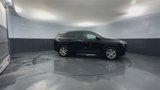 Used 2024 GMC Terrain SLE image 4