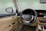 Used 2013 Lexus ES 350 image 4