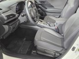 New 2025 Subaru Crosstrek 2.5i Premium image 6
