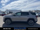 New 2025 GMC Terrain Elevation w/ Elevation Premium Package image 4