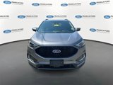 Certified 2022 Ford Edge ST-Line image 3
