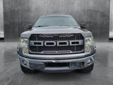 Used 2013 Ford F150 XLT w/ Luxury Equipment Group image 3