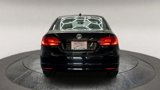 Used 2013 Volkswagen Jetta SE image 6