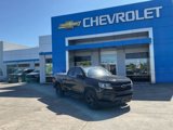 Used 2017 Chevrolet Colorado LT w/ Midnight Edition image 1