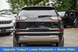 Used 2019 Jeep Cherokee Limited image 5