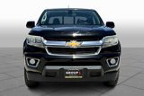 Used 2016 Chevrolet Colorado LT w/ LT Convenience Package image 3