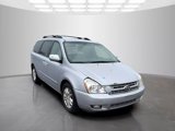 Used 2006 Kia Sedona LX image 6
