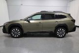 Used 2024 Subaru Outback Touring XT image 2
