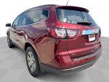 Used 2015 Chevrolet Traverse LT image 6