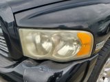 Used 2004 Dodge Ram 1500 Truck SLT w/ Quad Cab Value Group image 4