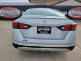 Used 2022 Nissan Altima 2.5 S image 6