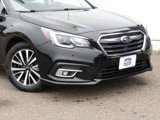 Used 2018 Subaru Legacy 2.5i Premium w/ Eyesight & BSD & Rcta & HBA image 3