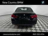 Used 2018 BMW 440i xDrive Coupe image 6