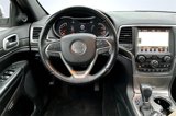 Used 2018 Jeep Grand Cherokee Limited image 5