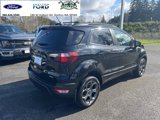 Used 2018 Ford EcoSport SES image 5