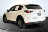 Used 2017 MAZDA CX-5 Touring image 2
