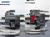 Certified 2018 Ford F150 Lariat w/ Equipment Group 502A Luxury image 3