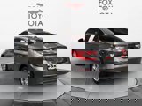 Used 2018 Honda Accord LX image 4