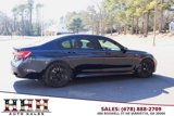 Used 2017 BMW 750i xDrive image 4