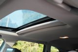 Used 2019 Honda CR-V EX-L image 4