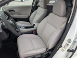 Used 2016 Honda HR-V EX image 2