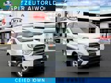 View Video