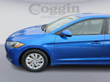 Used 2017 Hyundai Elantra SE image 2
