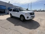 Used 2015 Ford Expedition EL XLT w/ Equipment Group 202A image 6