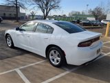 Used 2022 Dodge Charger SXT w/ Leather Interior Group image 5